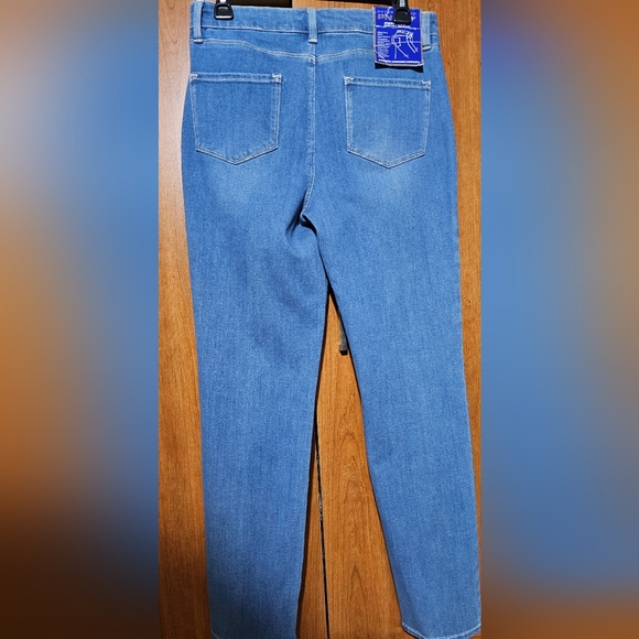 Nygard PN360° Jeans - Picture 4 of 4